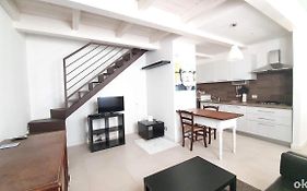 Urban Cottage - Casa Vacanze Bari
